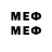 БУТИРАТ Butirat MD SAHIM