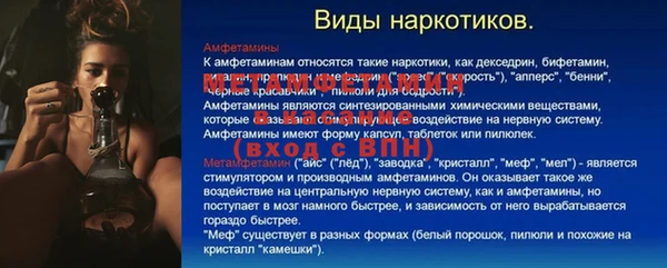 стафф Вяземский