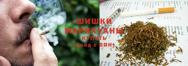 СК Анива