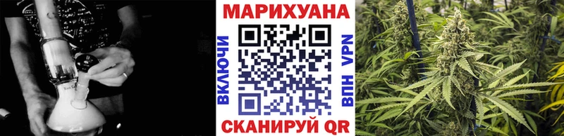 мега зеркало  хочу наркоту  Гаджиево  Шишки марихуана план 